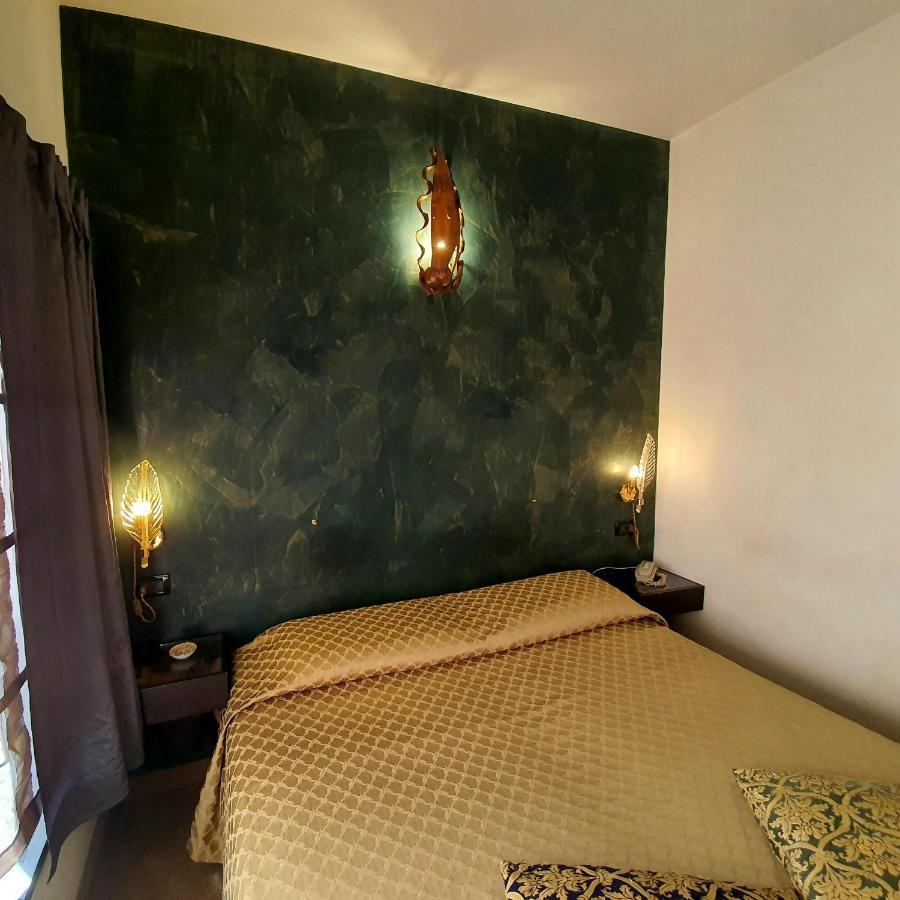 Feel Airport Luxury 3* Venetië