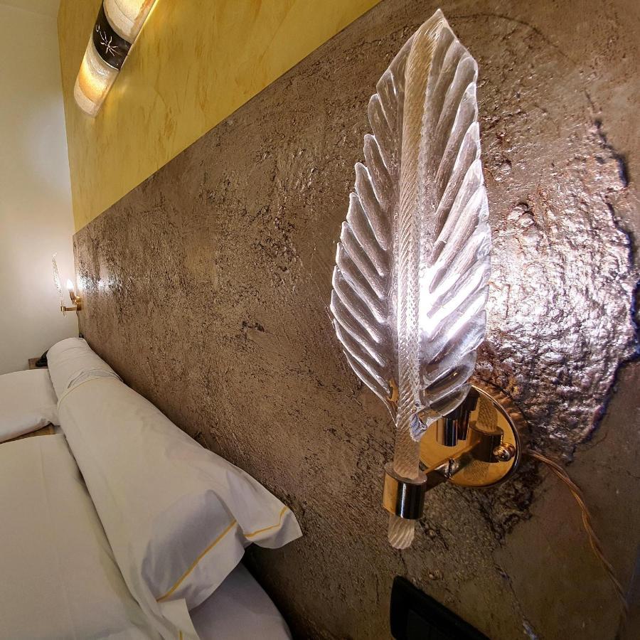 Gasthuis Feel Airport Luxury