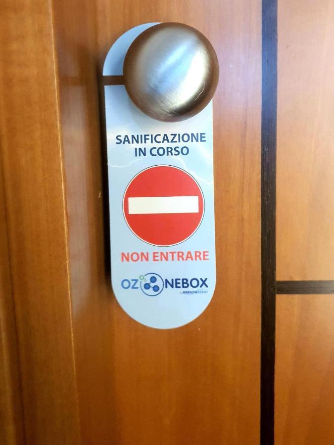 Feel Airport Luxury