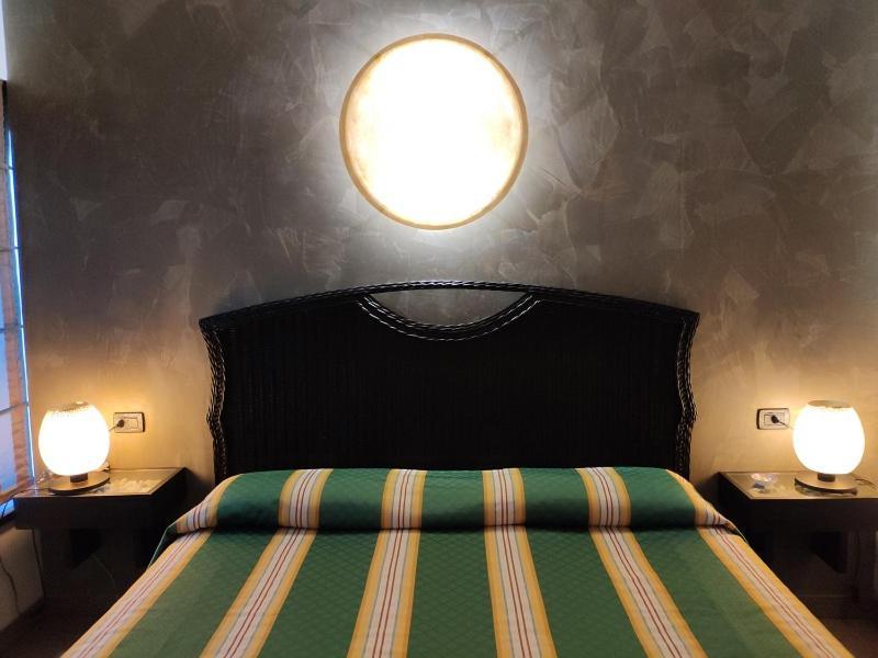 Gasthuis Feel Airport Luxury 3*