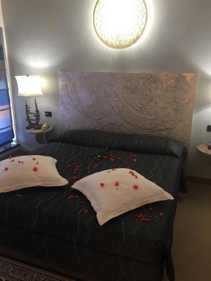 Feel Airport Luxury 3*