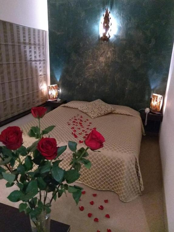 Feel Airport Luxury 3* Venetië