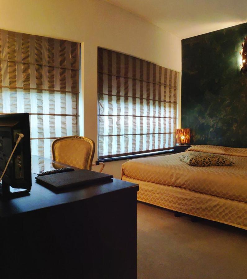 Feel Airport 3* Venedig
